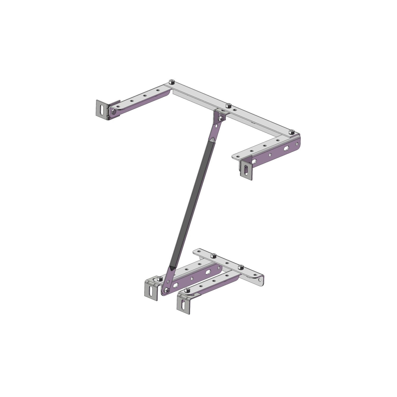 spalding basketball bracket