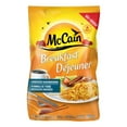 thumbnail image 1 of McCain® Breakfast Shredded Hashbrowns, 1 of 8