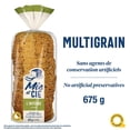 thumbnail image 1 of Mie et Cie™ L'Intègre™ Multigrain Bread, 1 of 11