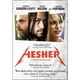 Hesher – image 1 sur 1