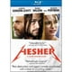 Hesher (Blu-ray) – image 1 sur 1