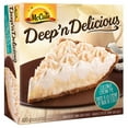 thumbnail image 1 of Tarte noix de coco Deep’n DeliciousMD McCainMD, 1 of 8
