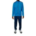 thumbnail image 1 of AND1 Men's Buzzer Beater Track Suit, 1 of 4