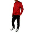 thumbnail image 2 of AND1 Men's Buzzer Beater Track Suit, 2 of 4