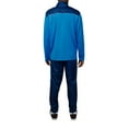 thumbnail image 3 of AND1 Men's Buzzer Beater Track Suit, 3 of 4