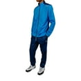 thumbnail image 2 of AND1 Men's Buzzer Beater Track Suit, 2 of 4