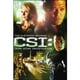 CSI: Crime Scene Investigation - The Eleventh Season – image 1 sur 1