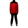thumbnail image 3 of AND1 Men's Buzzer Beater Track Suit, 3 of 4