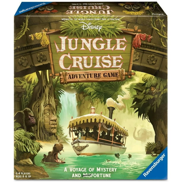 Centre de jeux d'aventure dans la jungle, pour les 2 ans et plus