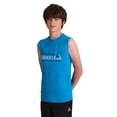 thumbnail image 2 of Reebok Camisole muscle pour garçons Leave Your Mark, 2 of 7