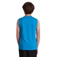 thumbnail image 3 of Reebok Camisole muscle pour garçons Leave Your Mark, 3 of 7