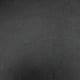 Fauteuil inclinable CorLiving Ava en cuir reconstitué noir – image 5 sur 6