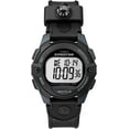 thumbnail image 1 of Timex® Expedition® Men's Digital Watch, 1 of 2