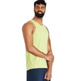 thumbnail image 2 of Athletic Works Men's Tank, 2 of 6