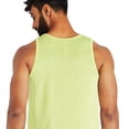 thumbnail image 3 of Athletic Works Men's Tank, 3 of 6