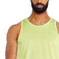 thumbnail image 4 of Athletic Works Men's Tank, 4 of 6