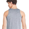 thumbnail image 3 of Athletic Works Men's Tank, 3 of 6