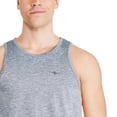 thumbnail image 4 of Athletic Works Men's Tank, 4 of 6