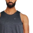 thumbnail image 4 of Athletic Works Men's Tank, 4 of 6