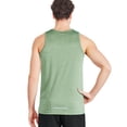 thumbnail image 3 of Athletic Works Men's Tank, 3 of 6