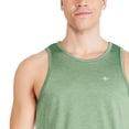 thumbnail image 4 of Athletic Works Men's Tank, 4 of 6