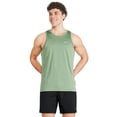 thumbnail image 1 of Athletic Works Men's Tank, 1 of 6