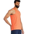 thumbnail image 2 of Athletic Works Men's Tank, 2 of 6