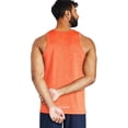 thumbnail image 3 of Athletic Works Men's Tank, 3 of 6