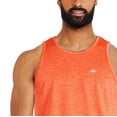 thumbnail image 4 of Athletic Works Men's Tank, 4 of 6