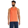 thumbnail image 1 of Athletic Works Men's Tank, 1 of 6
