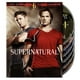 Supernatural: The Complete Sixth Season – image 1 sur 1