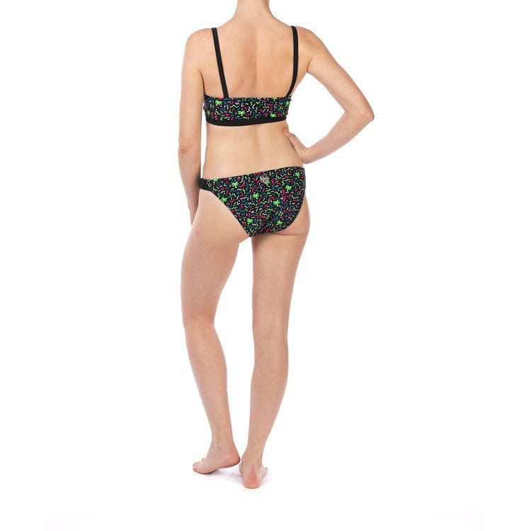 Maillot de bain pour dames  Maui and Sons
