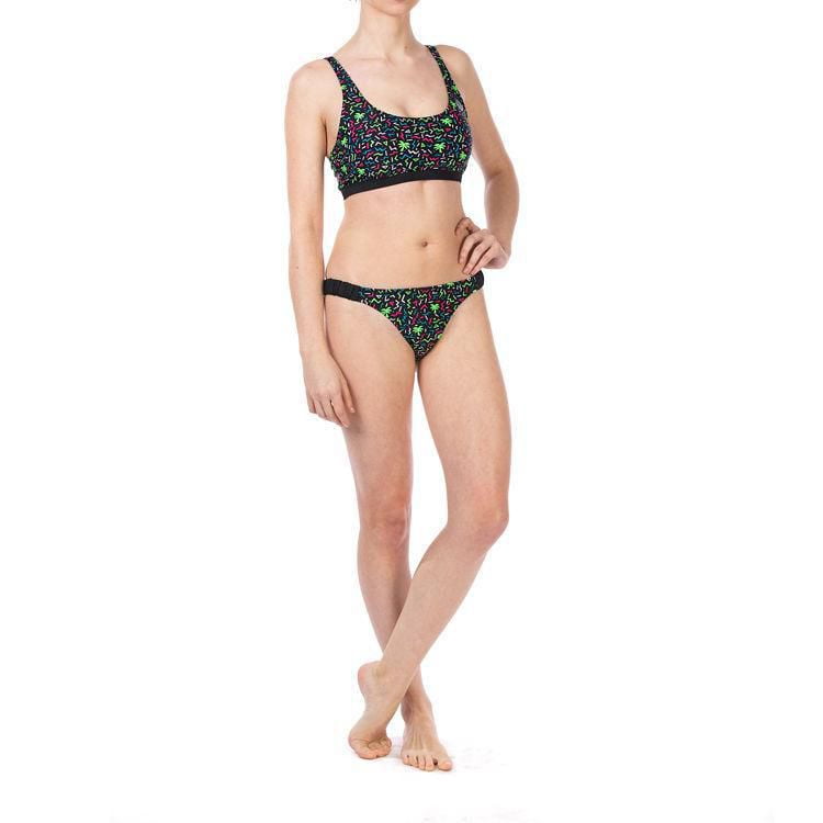 Maillot de bain pour dames  Maui and Sons
