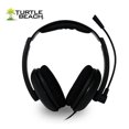 thumbnail image 1 of Turtle Beach Ear Force P11 Amplified Stereo Gaming Headset (PS3), 1 of 4