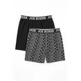 thumbnail image 1 of Joe Boxer Men's 2-Pack Novelty Loose Boxer, 1 of 5