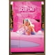Mattel Barbie : Le film - Voiture Barbie – image 1 sur 4