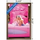 Mattel Barbie : Le film - Voiture Barbie – image 3 sur 4