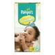 Couches Pampers Swaddlers méga – image 1 sur 3