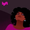 thumbnail image 1 of Lyft Carte-cadeau $100 (Livraison par e-mail), 1 of 8