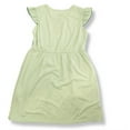 thumbnail image 2 of Chemise de nuit Disney pour filles, 2 of 2