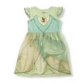 thumbnail image 1 of Chemise de nuit Disney pour filles, 1 of 2