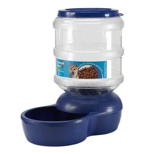 Aspen Medium Lebistro Feeding System | Walmart Canada