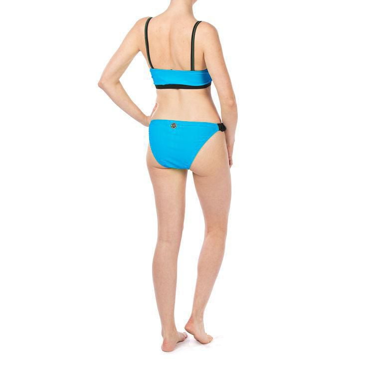 Ladies Swim trunk Maui and Sons