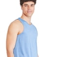 thumbnail image 2 of Athletic Works Men's Tank, 2 of 6