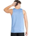 thumbnail image 3 of Athletic Works Men's Tank, 3 of 6