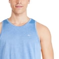 thumbnail image 4 of Athletic Works Men's Tank, 4 of 6