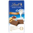 thumbnail image 1 of Lindt Swiss Classic Wafer, 1 of 4