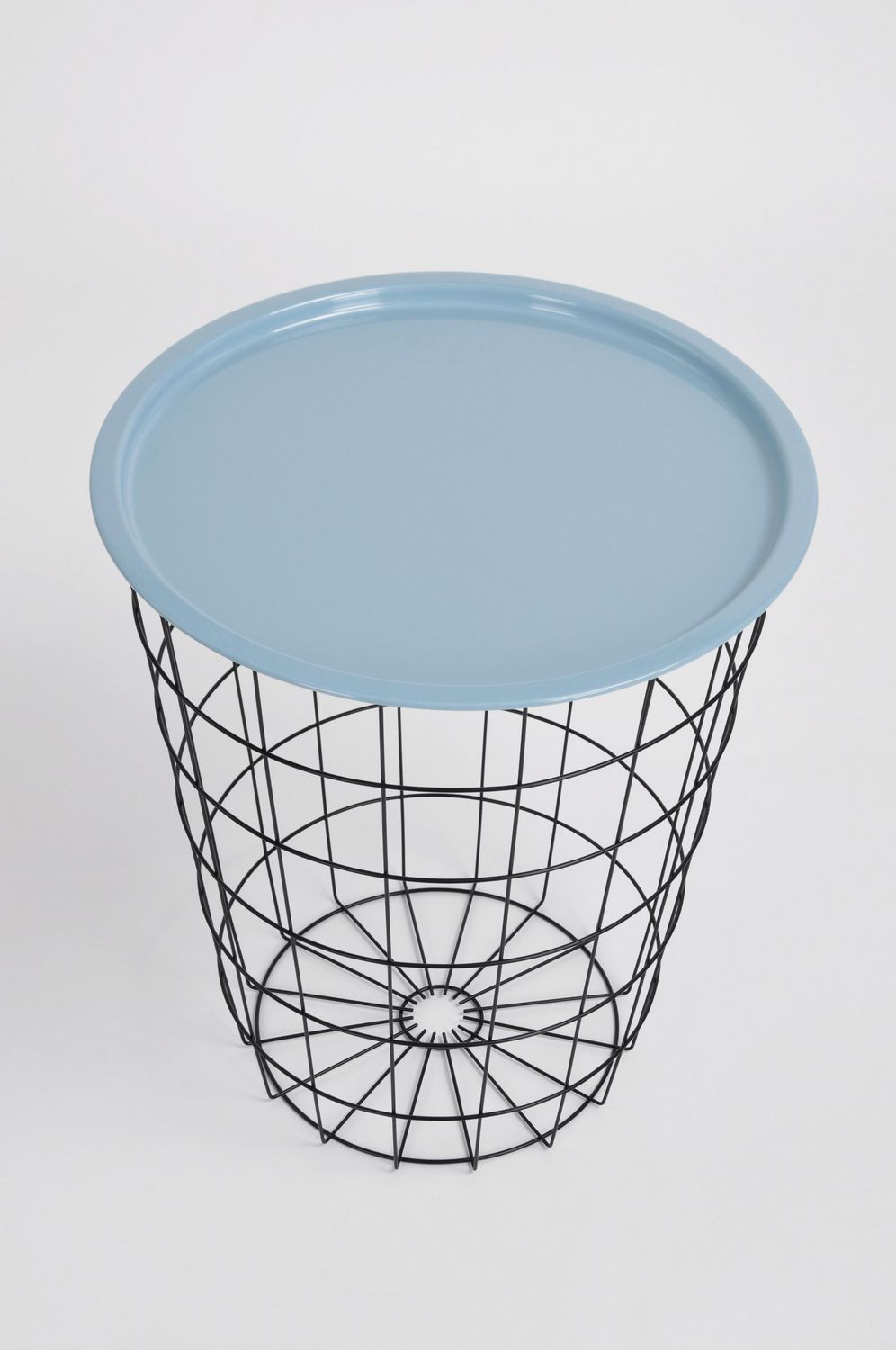 Side Table Walmart Canada