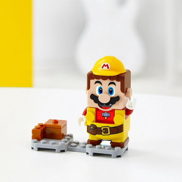 25 meilleures idées sur Personnage Lego géant