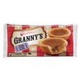 thumbnail image 1 of Vachon® Granny's® Butter & Raisins Flavour Tarts, 1 of 3